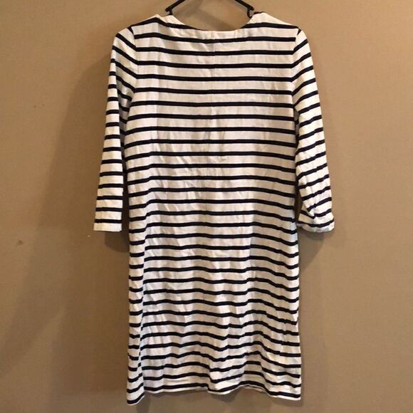 Old Navy Cotton Dress  - Picture 4 of 5
